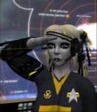 USS Venture NCC_71854