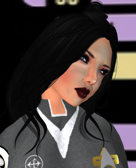 USS Venture NCC_71854