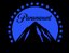 Paramount Pictures